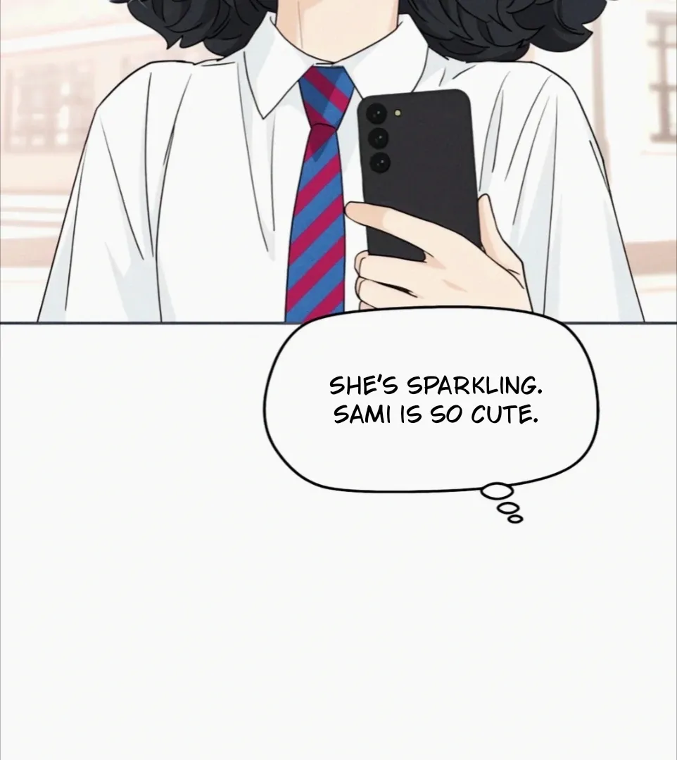 Chapter 70 — page 65