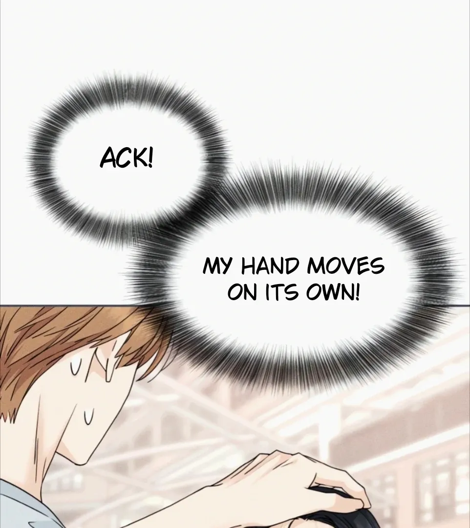 Chapter 70 — page 67