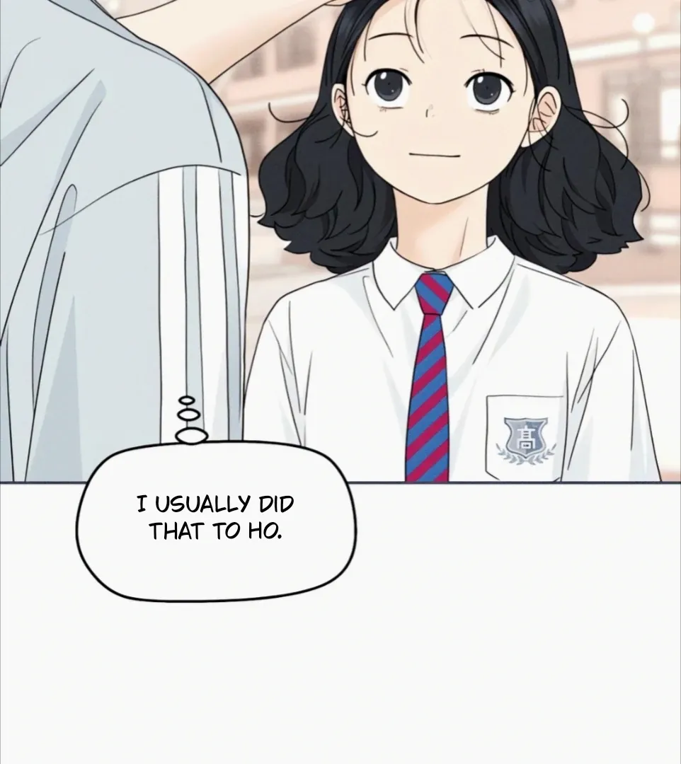 Chapter 70 — page 68