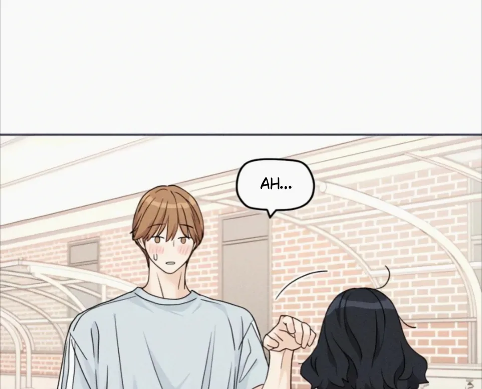 Chapter 70 — page 69