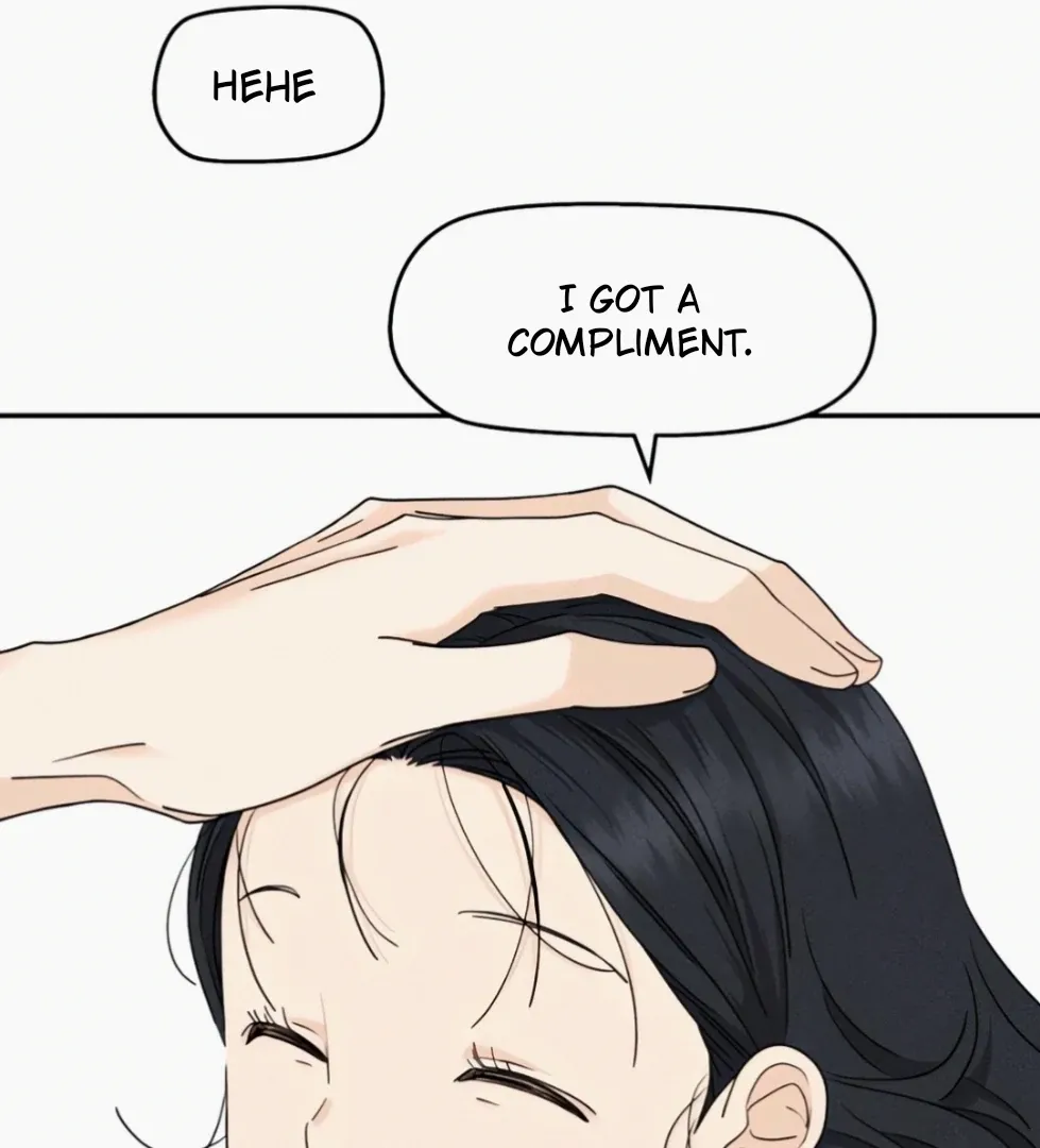 Chapter 70 — page 72