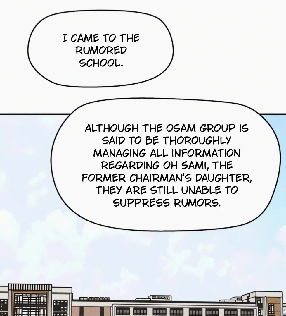 Chapter 70 — page 76