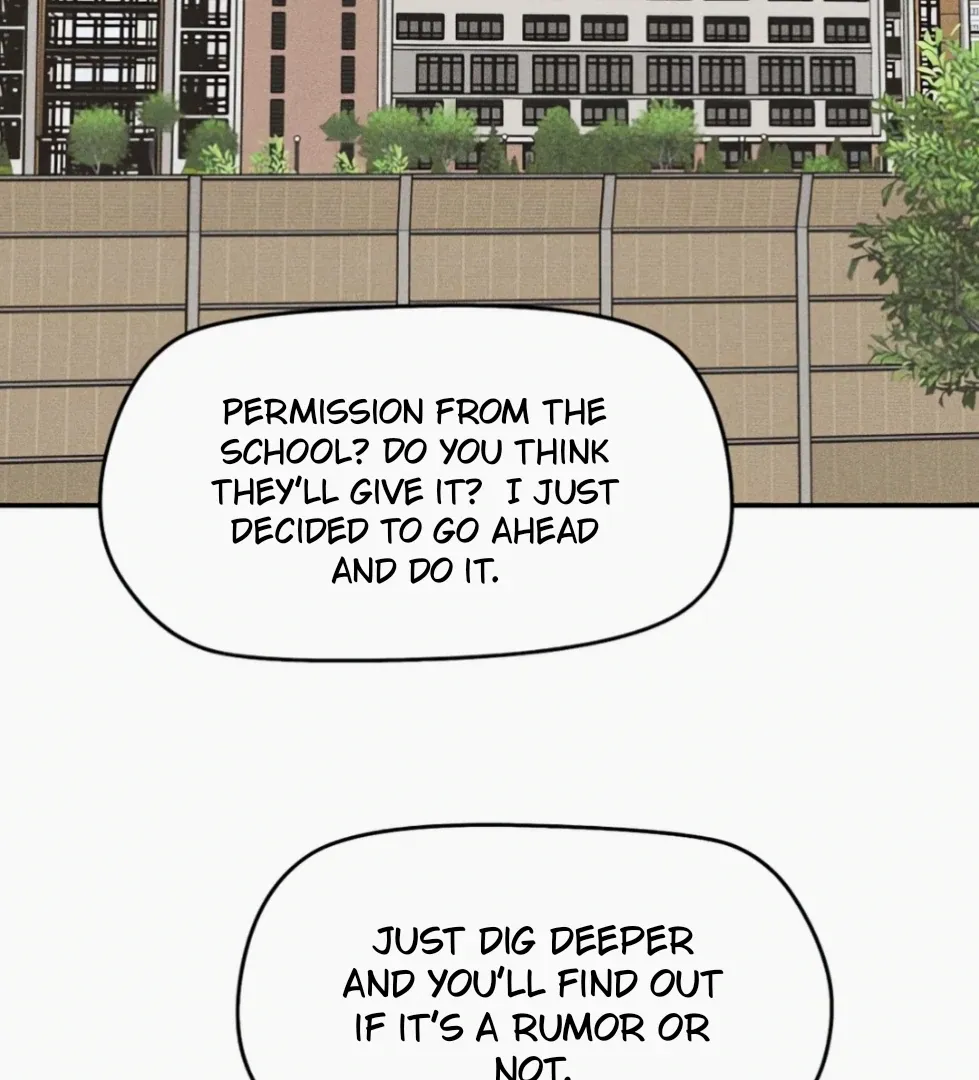 Chapter 70 — page 77