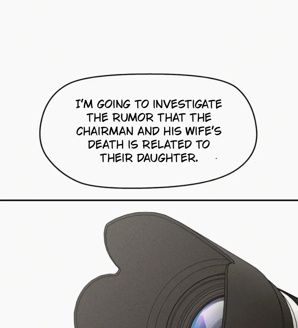 Chapter 70 — page 79