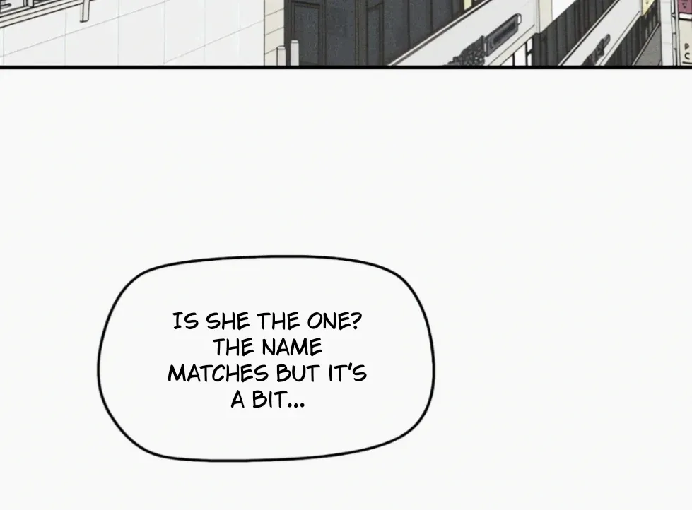 Chapter 70 — page 82