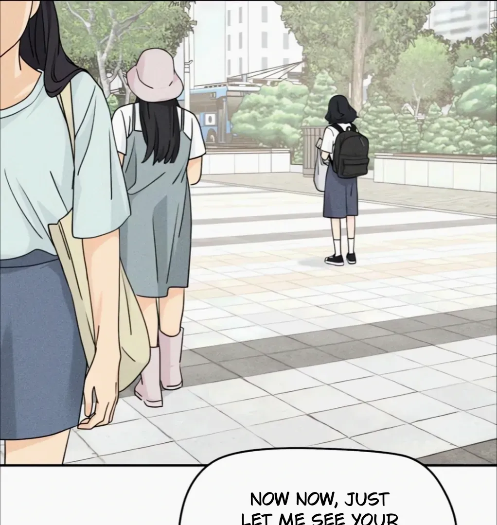Chapter 70 — page 83
