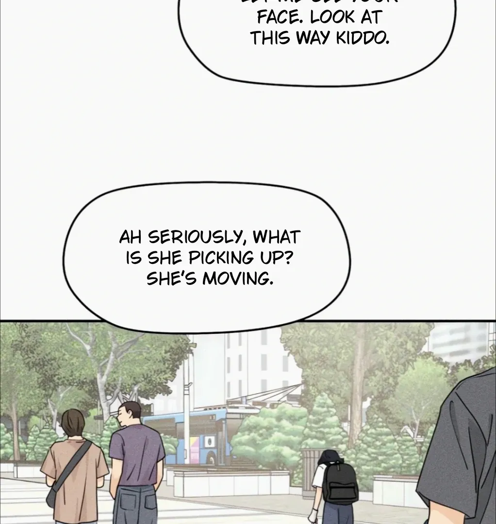 Chapter 70 — page 84