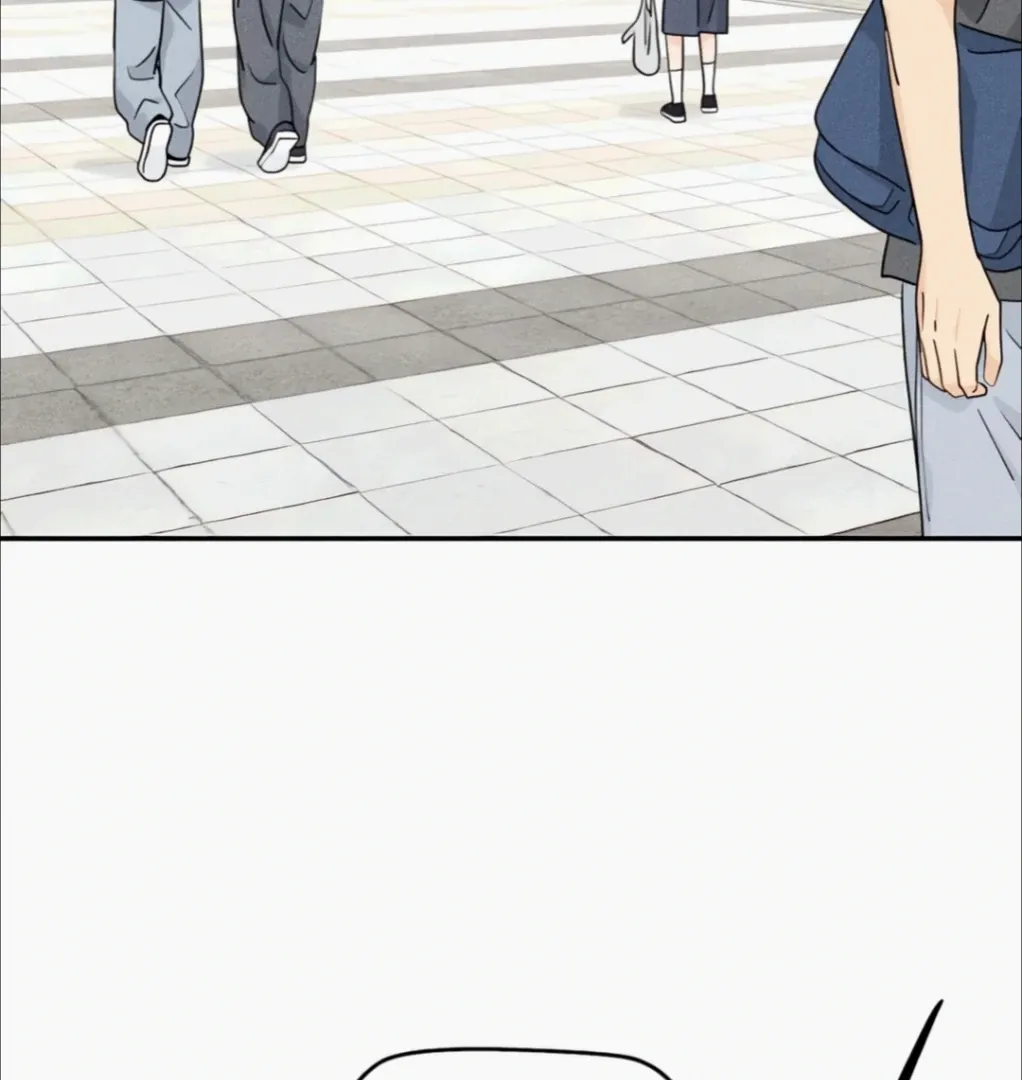 Chapter 70 — page 85