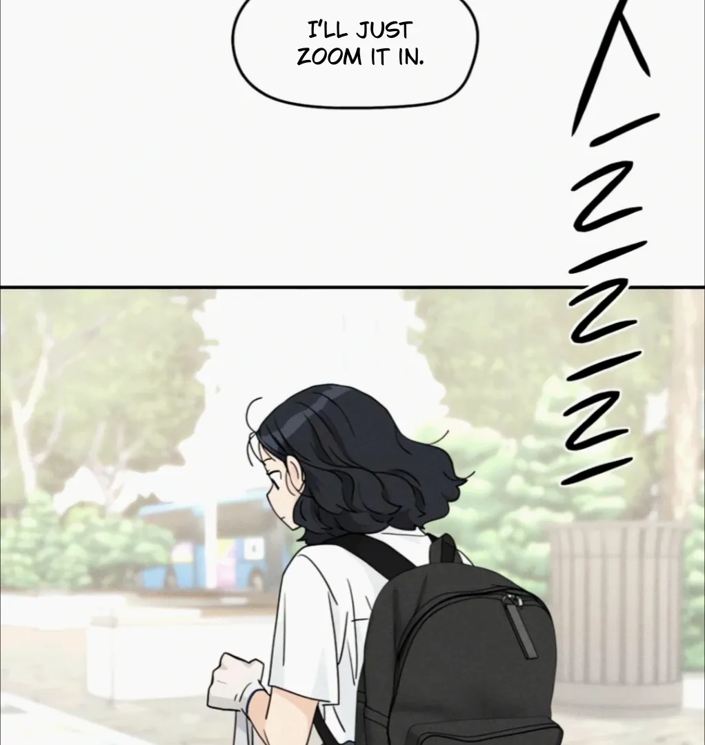 Chapter 70 — page 86