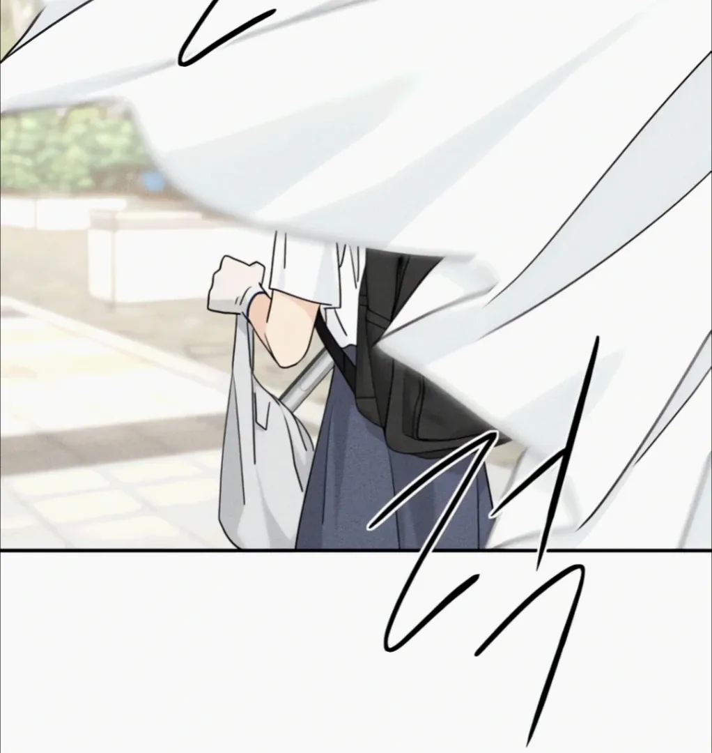 Chapter 70 — page 88