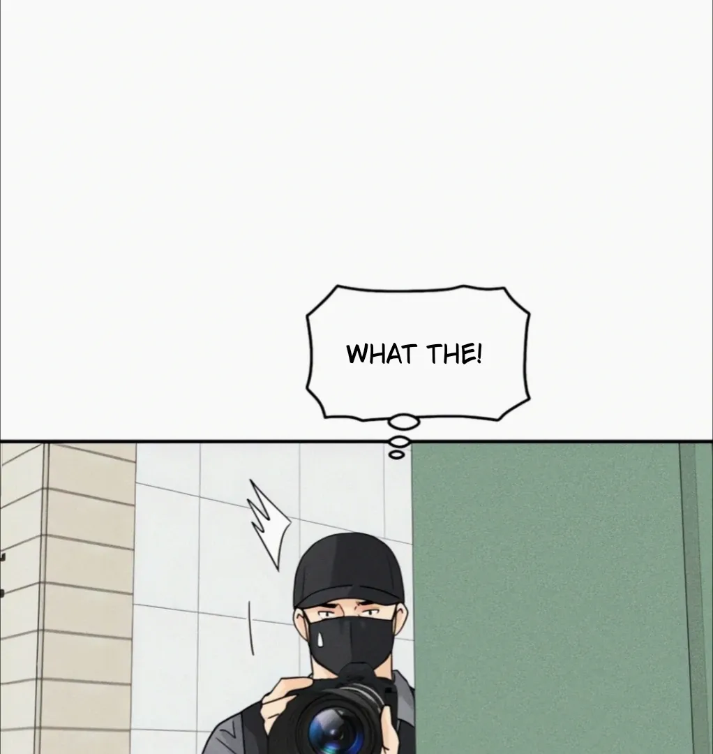 Chapter 70 — page 89