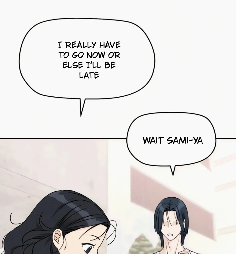 Chapter 70 — page 9