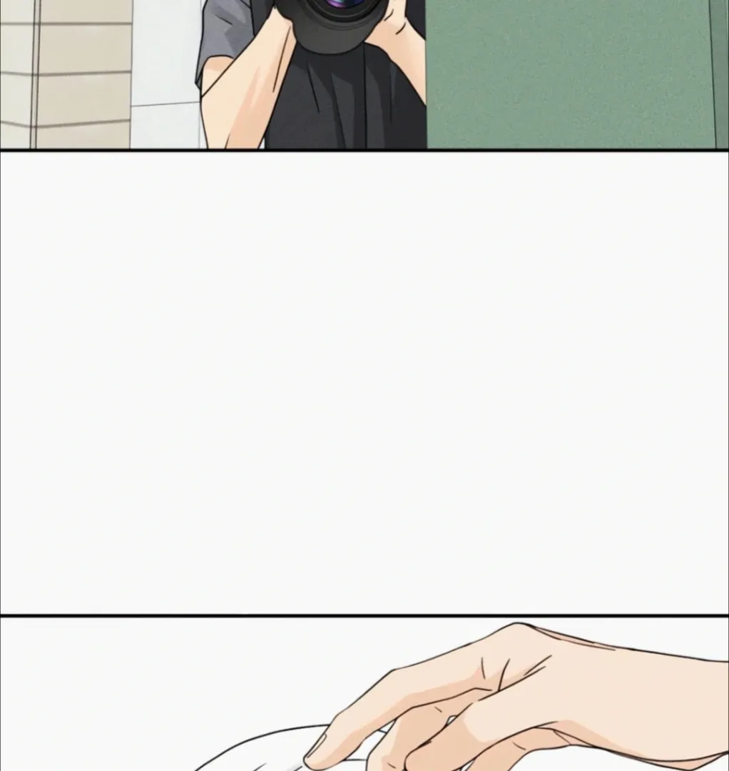 Chapter 70 — page 90