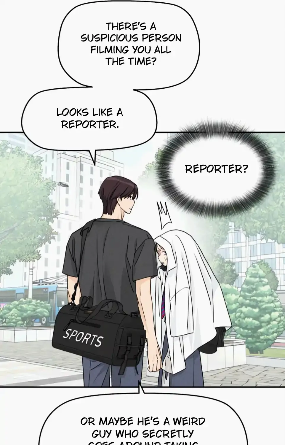Chapter 70 — page 94