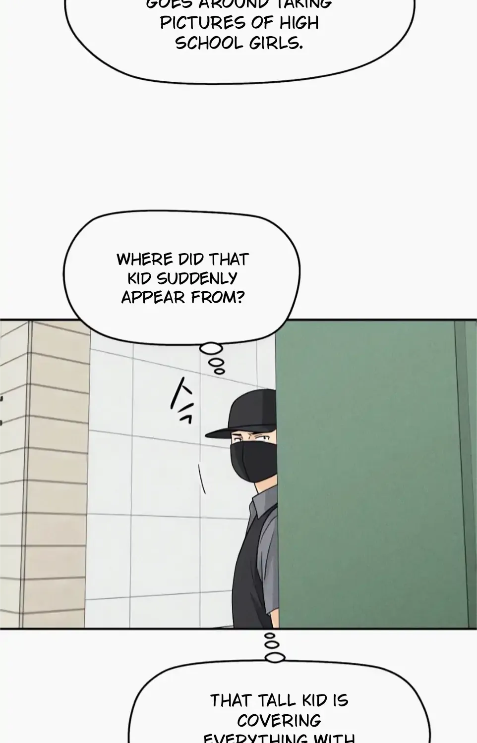 Chapter 70 — page 95