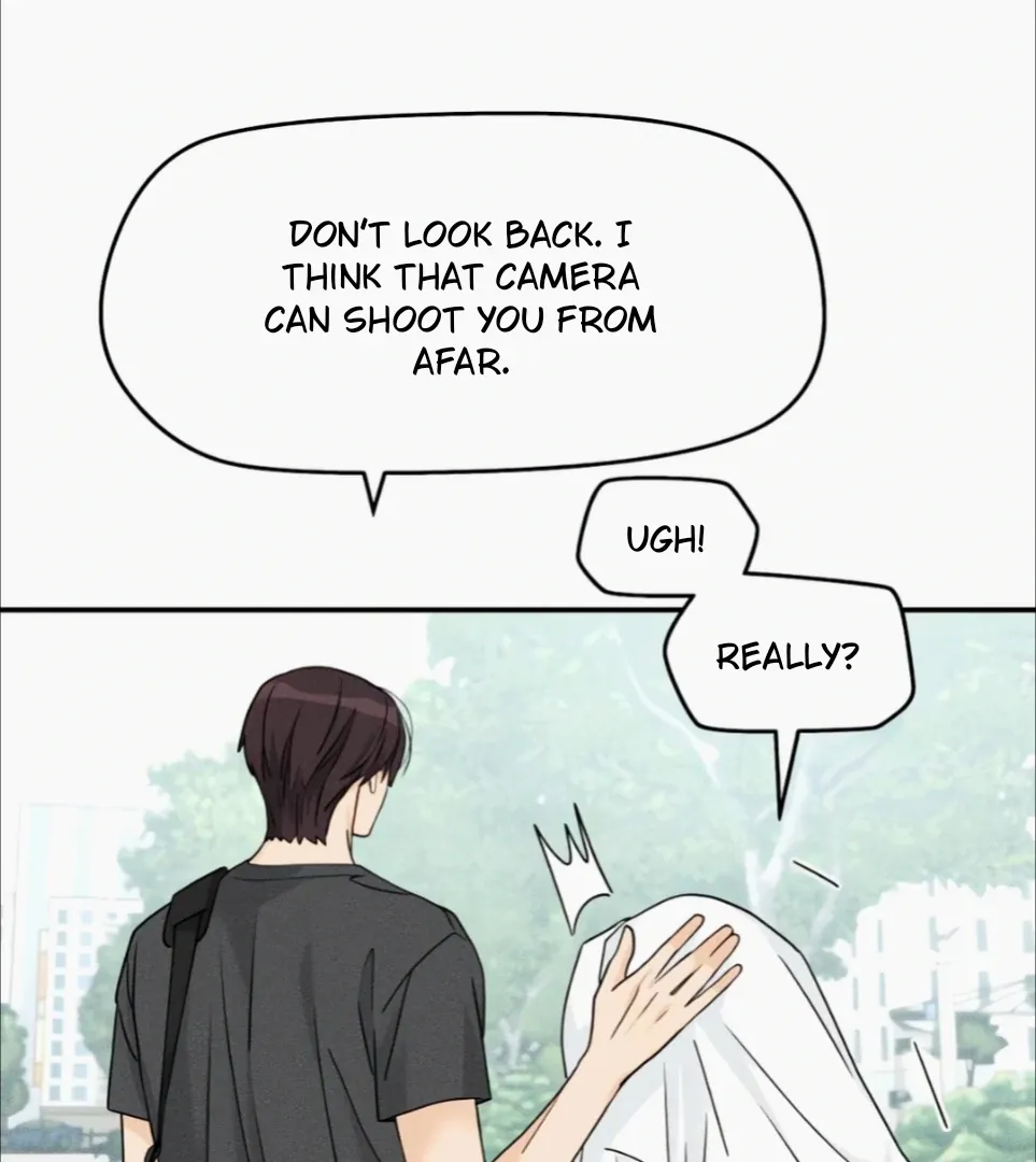 Chapter 70 — page 97