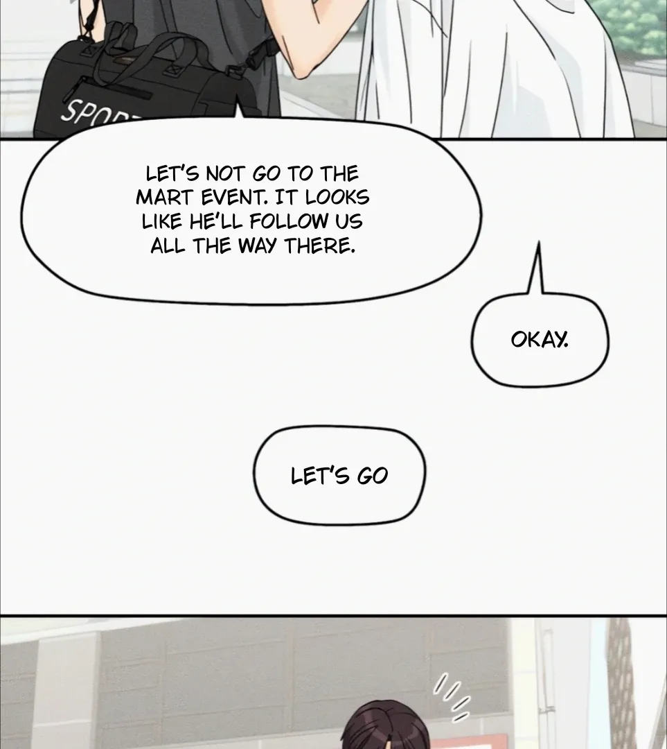 Chapter 70 — page 98