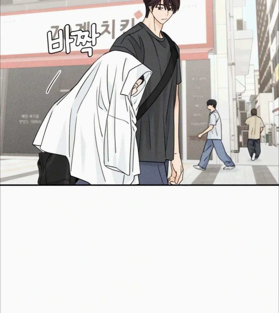 Chapter 70 — page 99