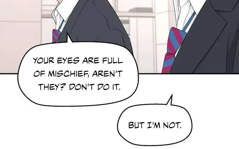 Chapter 8 — page 100