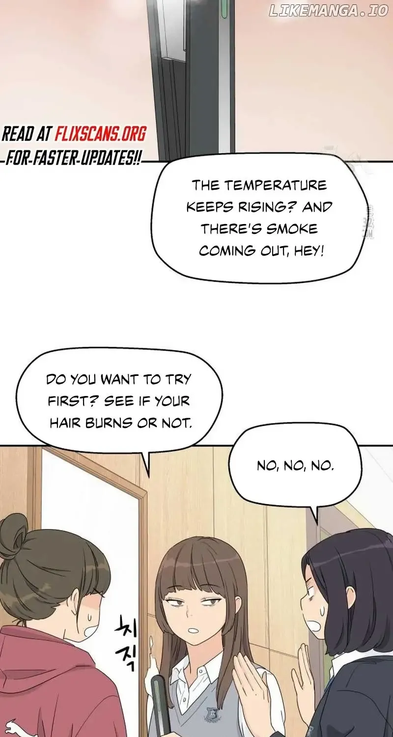 Chapter 8 — page 109