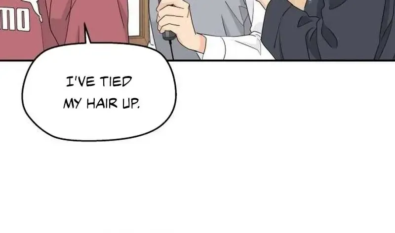 Chapter 8 — page 110