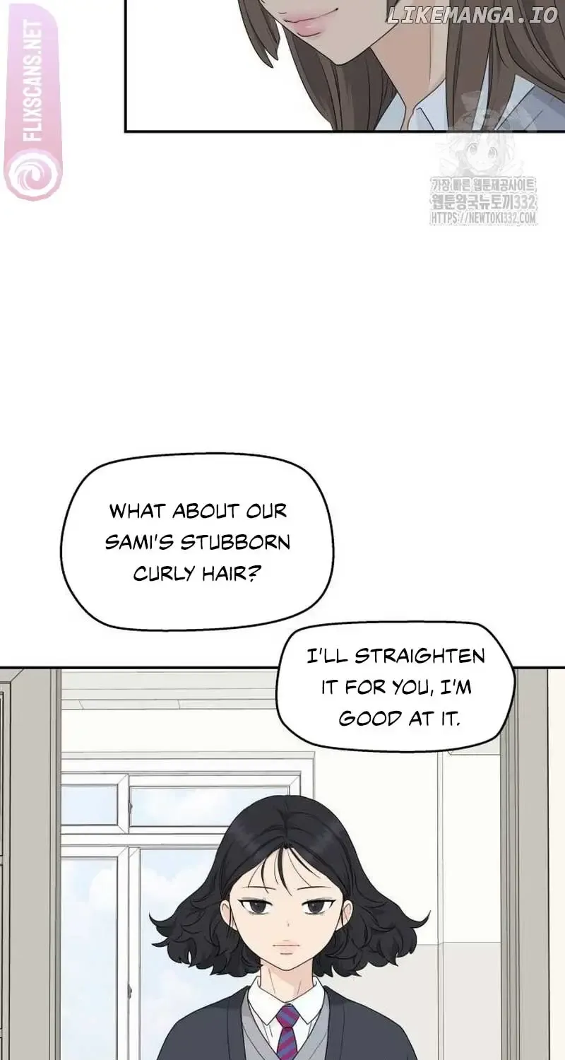 Chapter 8 — page 113