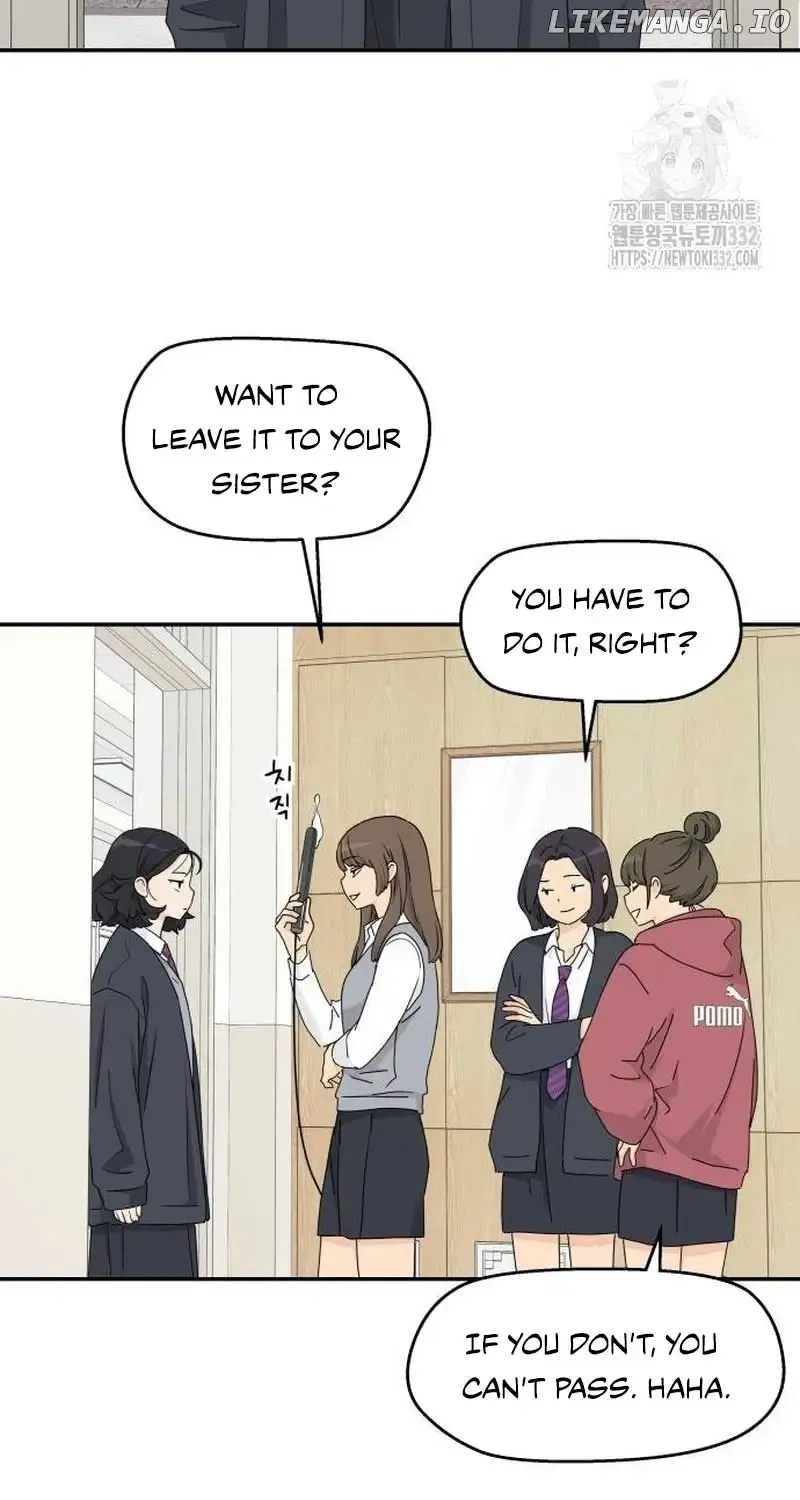 Chapter 8 — page 115