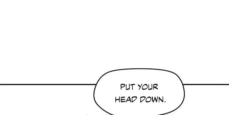 Chapter 8 — page 116