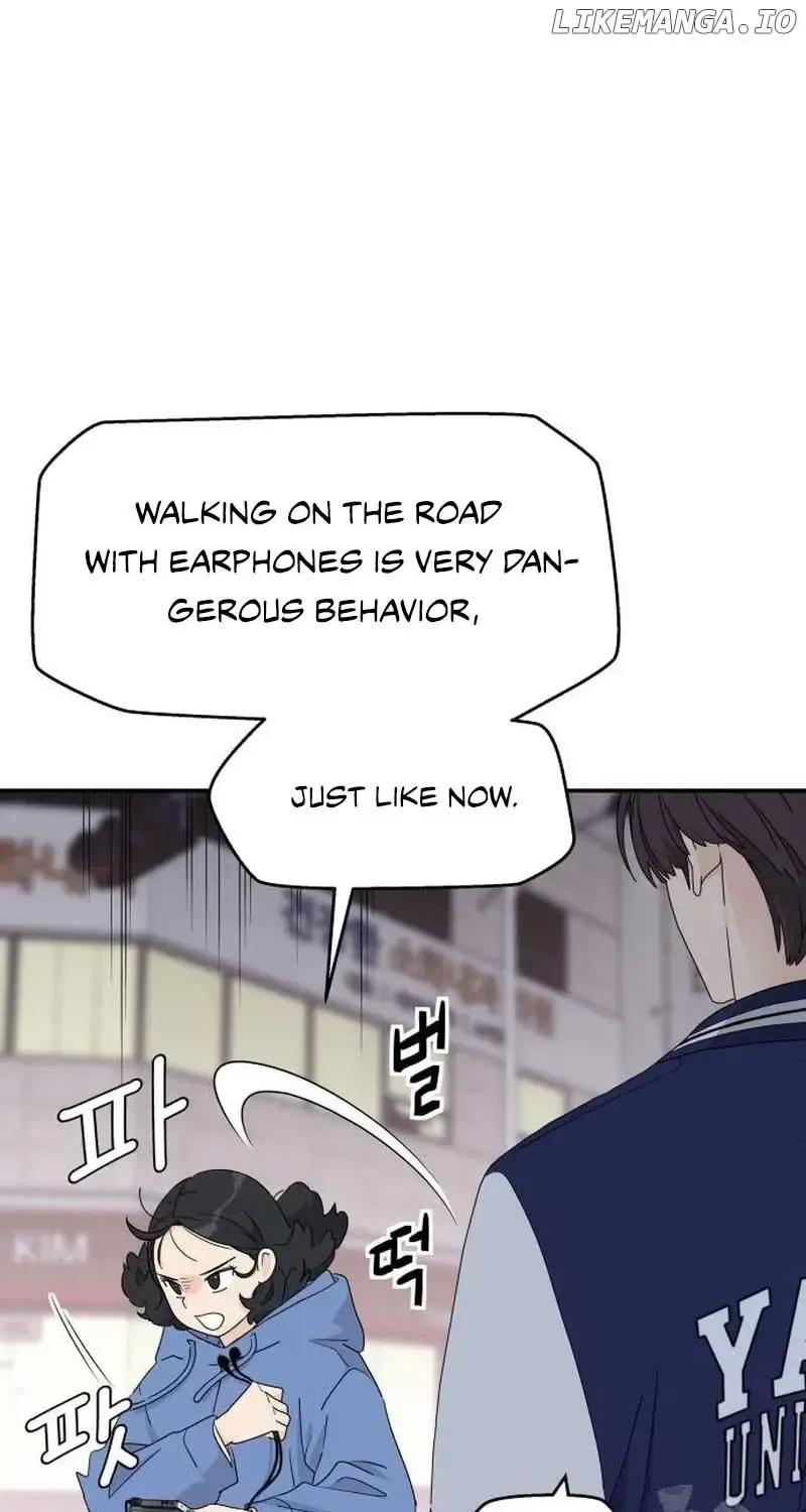 Chapter 8 — page 13