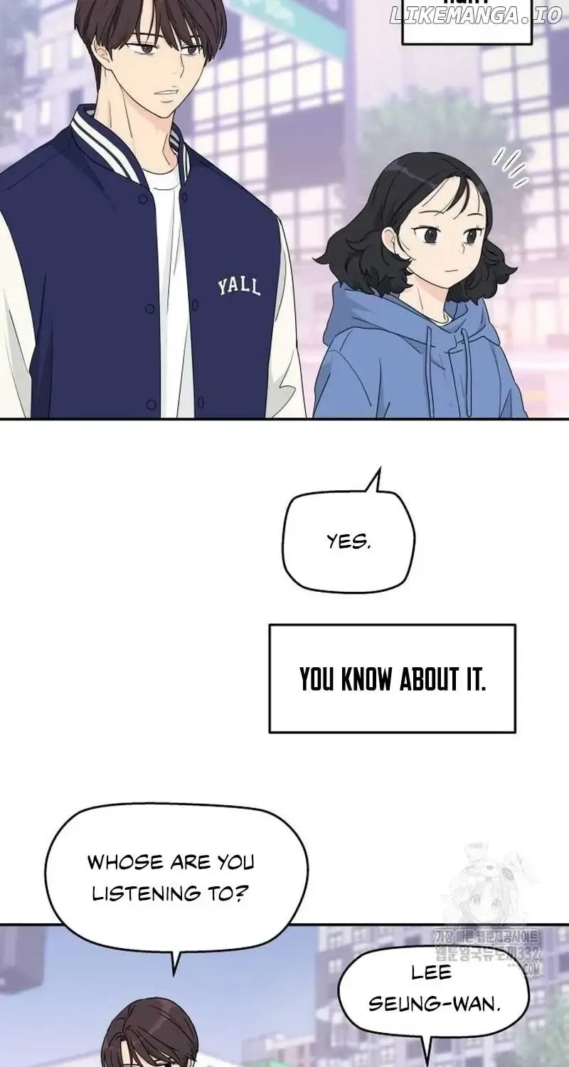 Chapter 8 — page 17