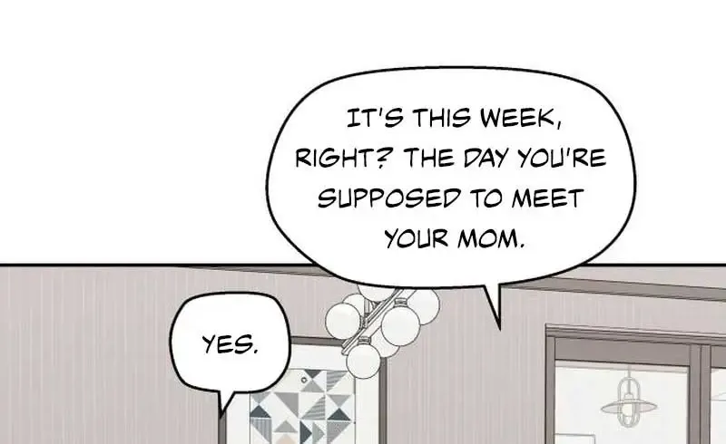 Chapter 8 — page 22