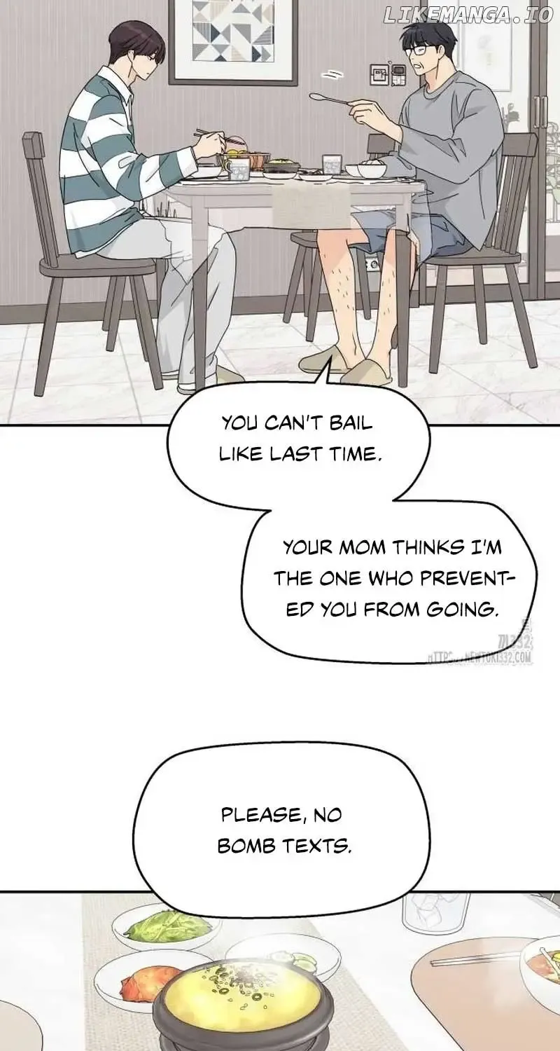 Chapter 8 — page 23