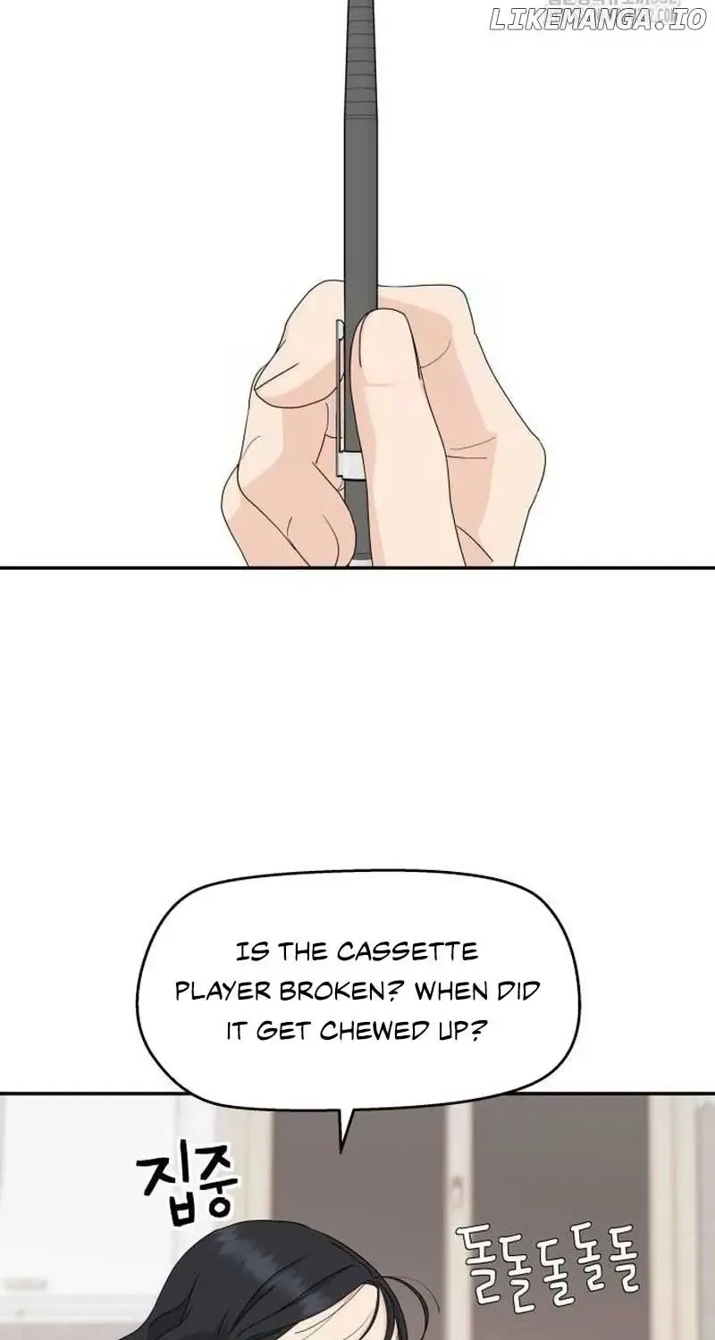 Chapter 8 — page 37