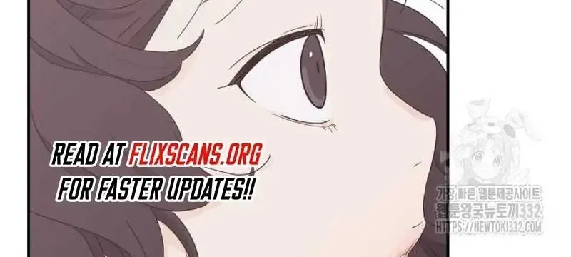 Chapter 8 — page 4