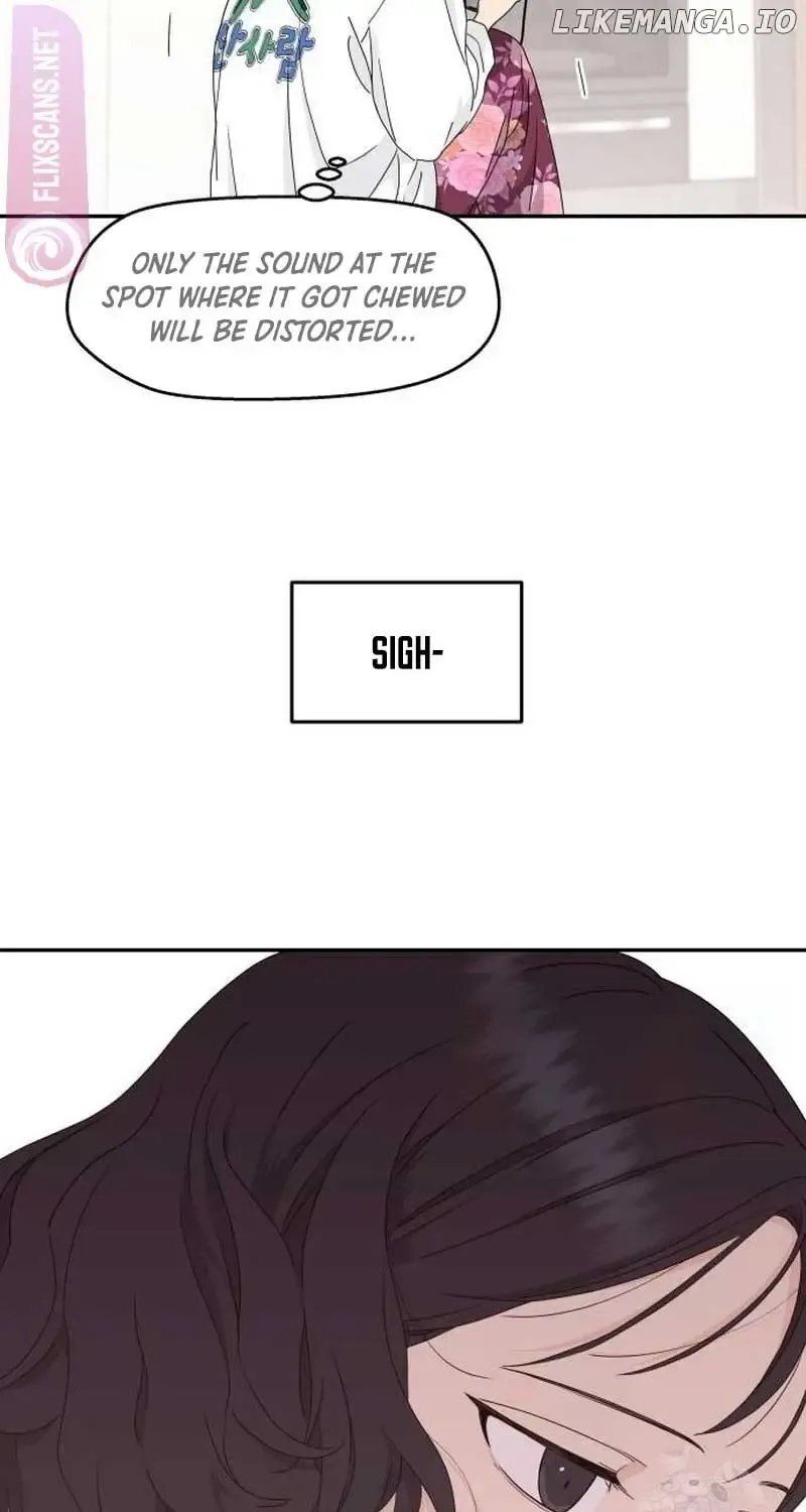 Chapter 8 — page 43