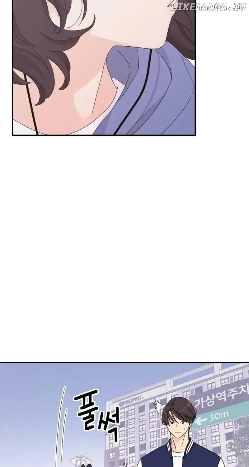 Chapter 8 — page 5