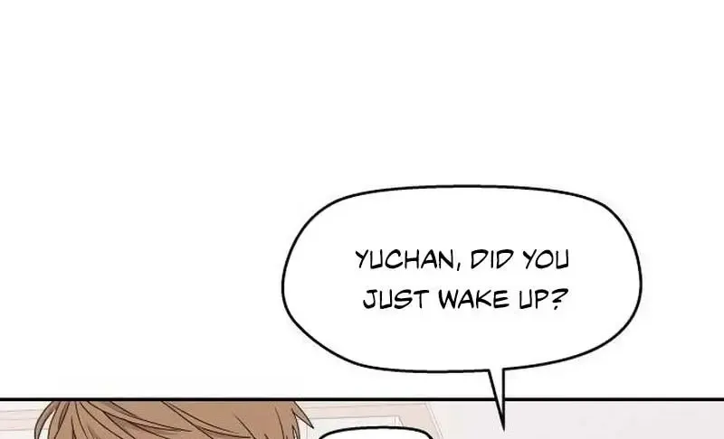 Chapter 8 — page 54