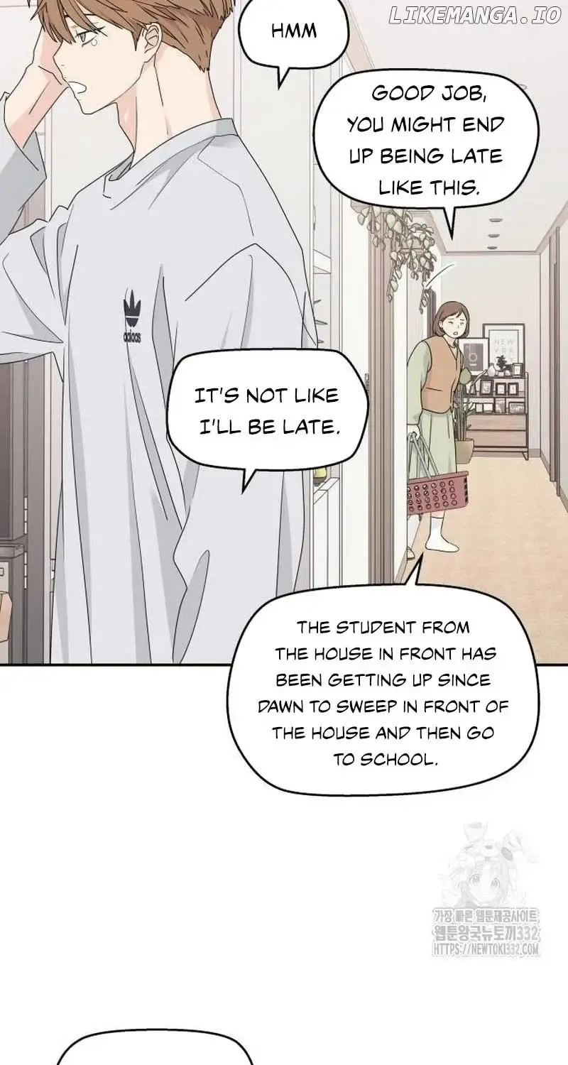 Chapter 8 — page 55