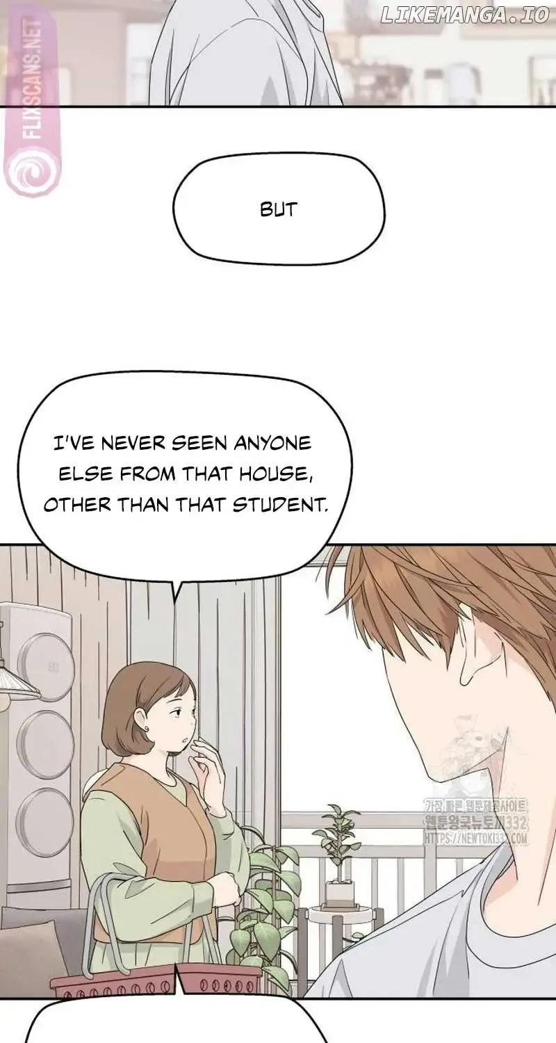 Chapter 8 — page 57
