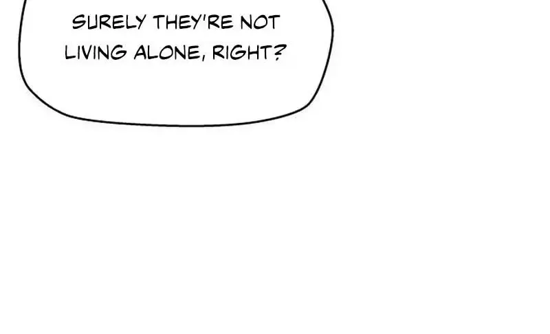 Chapter 8 — page 58