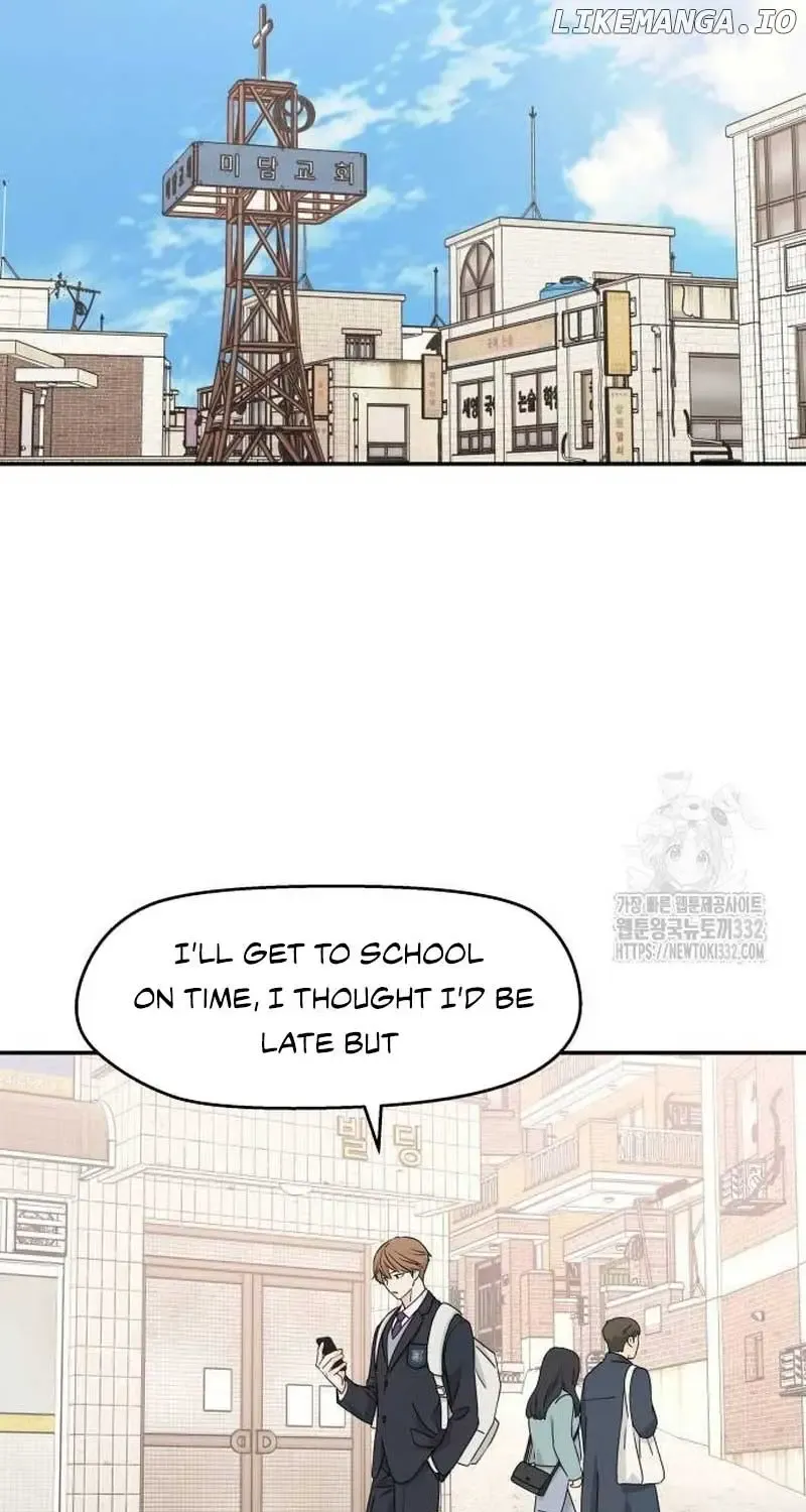Chapter 8 — page 61
