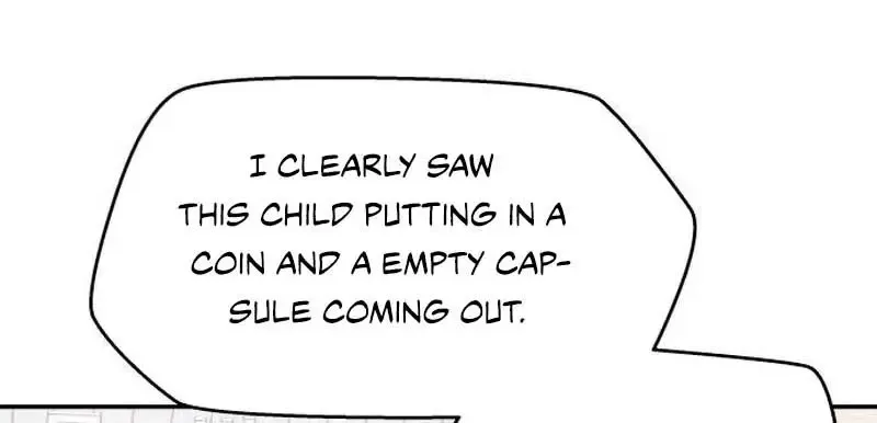 Chapter 8 — page 64