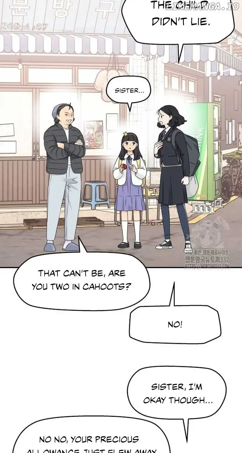 Chapter 8 — page 65