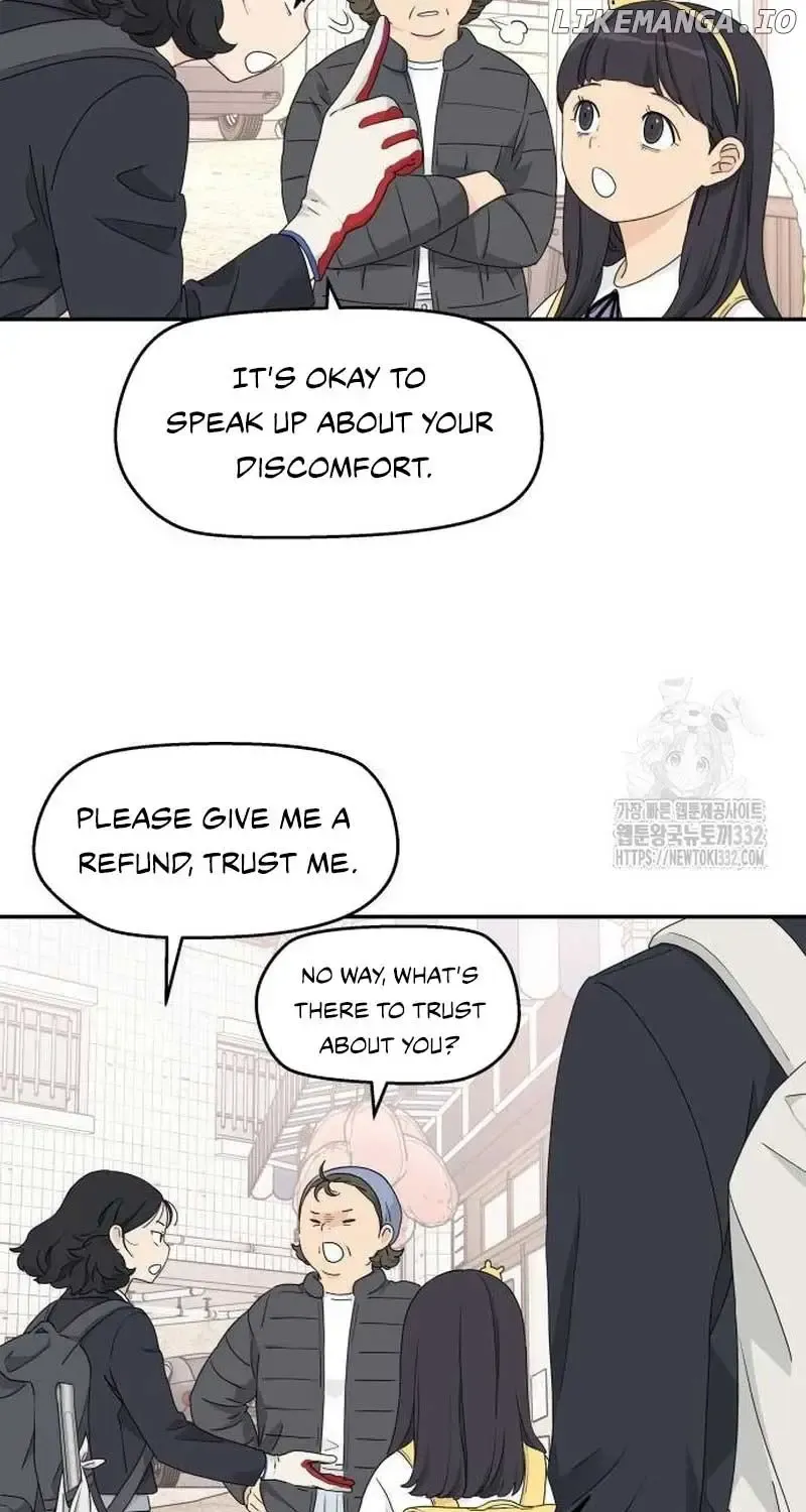 Chapter 8 — page 67
