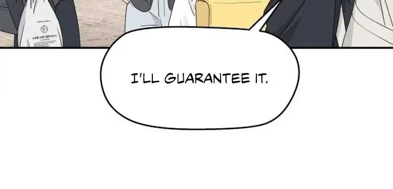 Chapter 8 — page 68