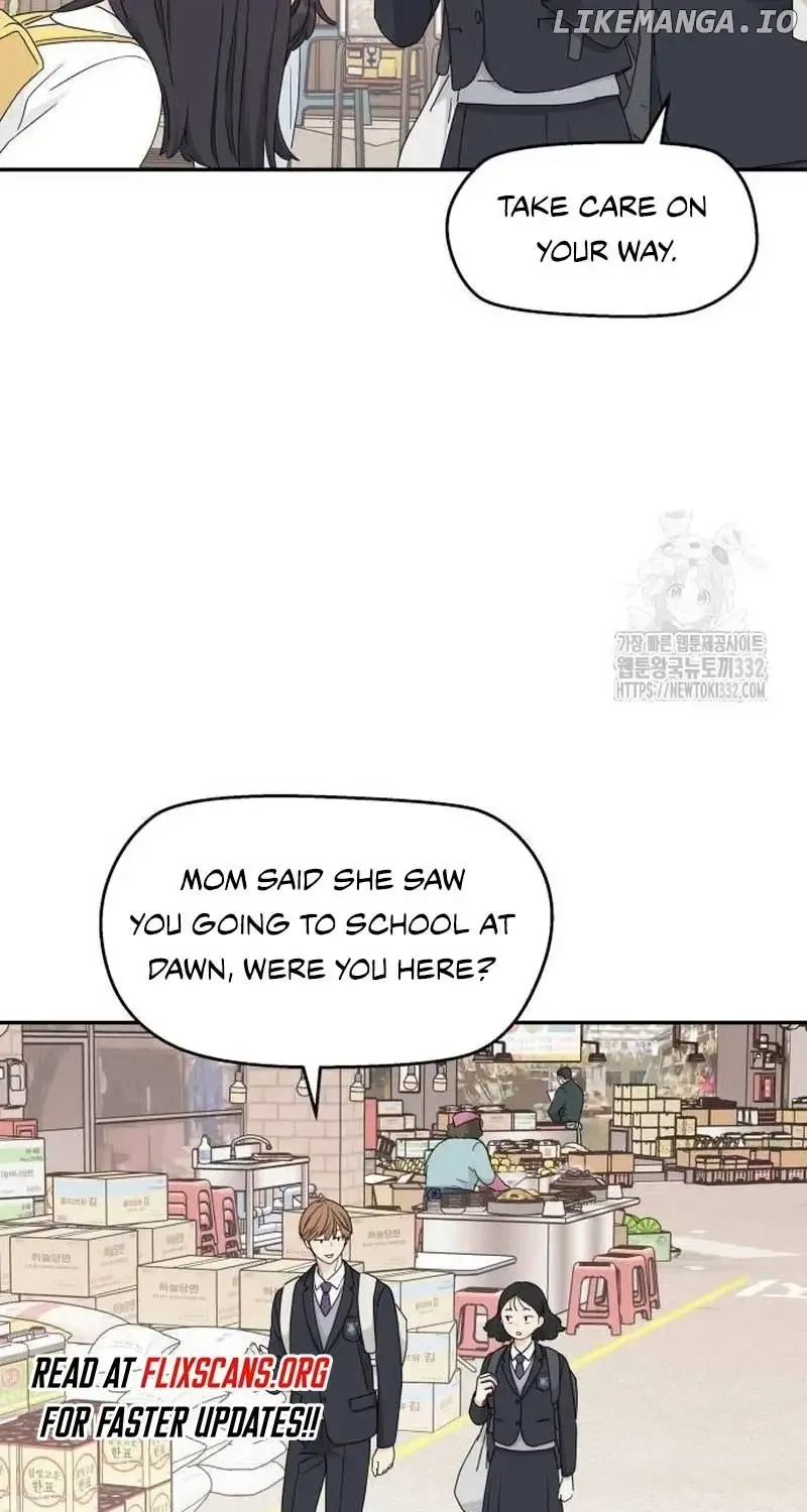 Chapter 8 — page 73