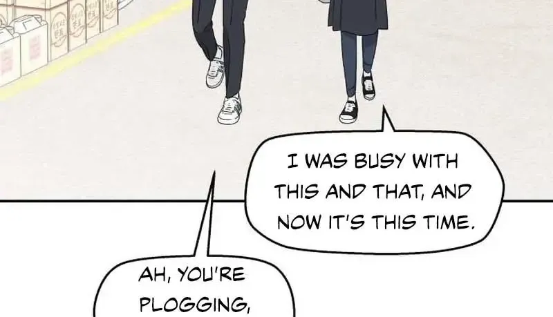 Chapter 8 — page 74