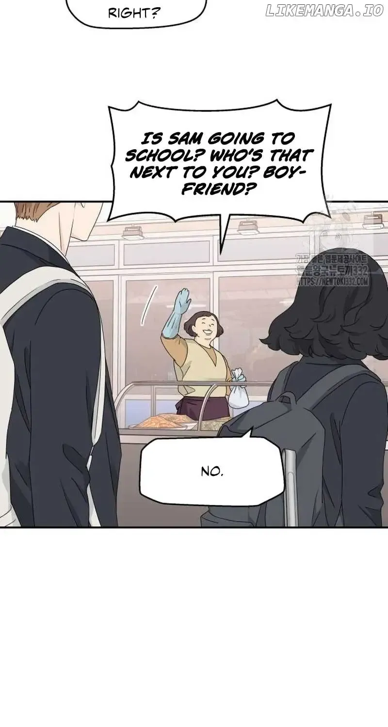Chapter 8 — page 75