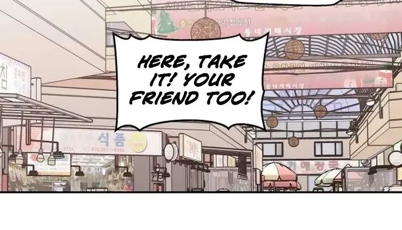 Chapter 8 — page 78