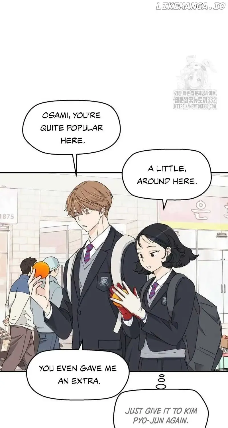 Chapter 8 — page 79